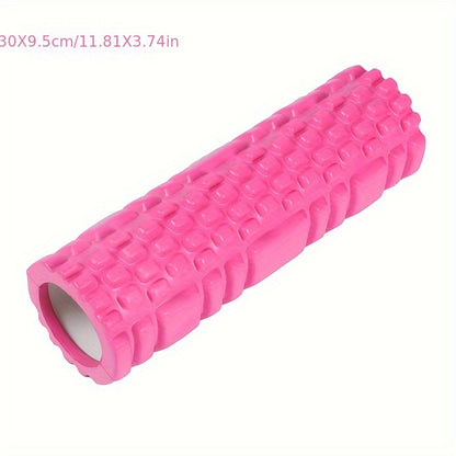 Revive Foam Roller