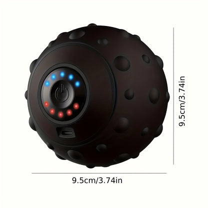 RevivePulse Vibrating Massage Ball