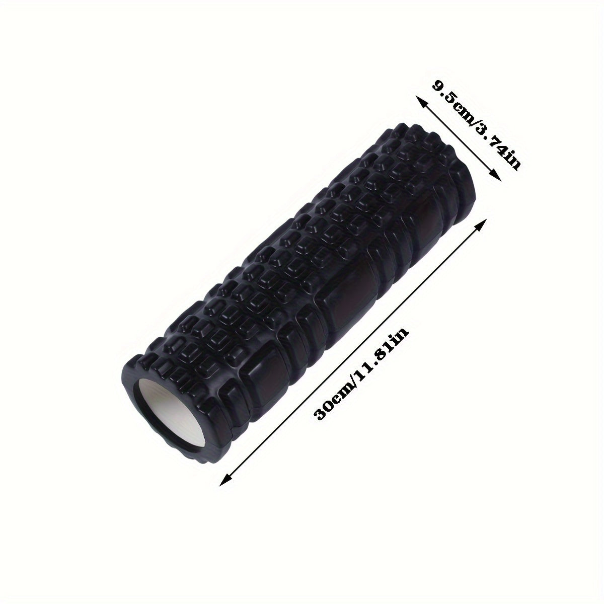 Revive Foam Roller