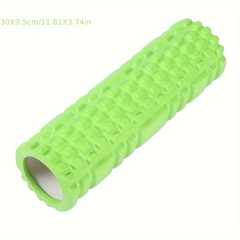 Revive Foam Roller