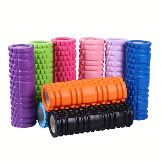 Revive Foam Roller