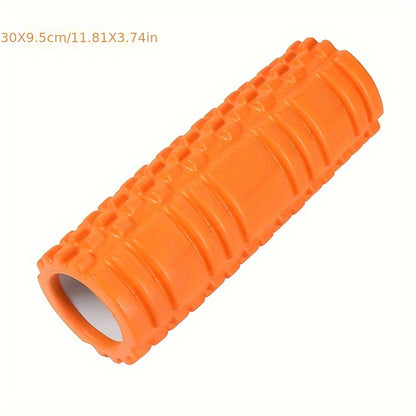 Revive Foam Roller